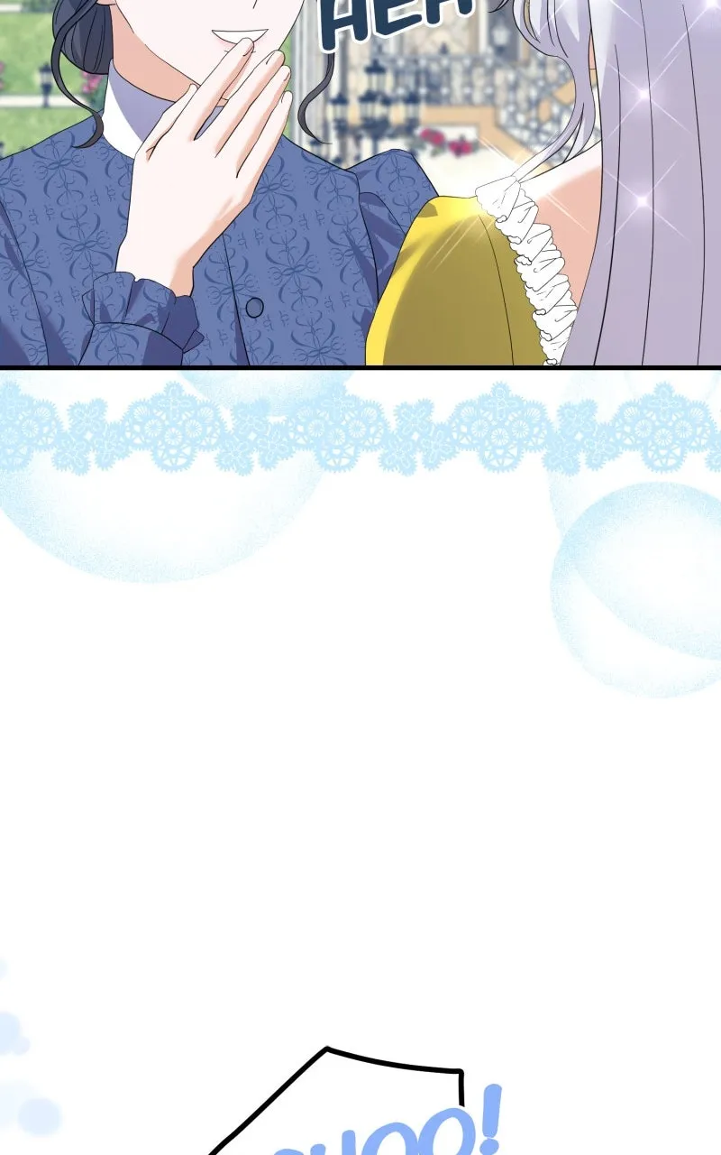 Will My Doting HusbandLove Me Again? Chapter 11 page 83 - 
