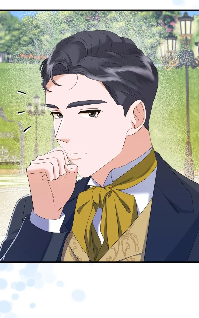 Will My Doting HusbandLove Me Again? Chapter 11 page 85 - 