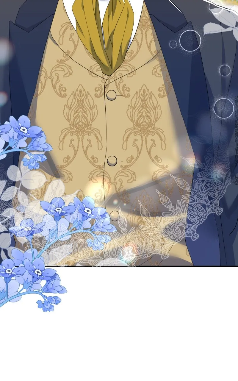 Will My Doting HusbandLove Me Again? Chapter 11 page 89 - 