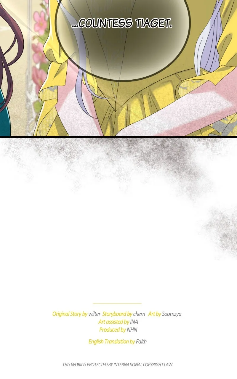 Will My Doting HusbandLove Me Again? Chapter 11 page 95 - 