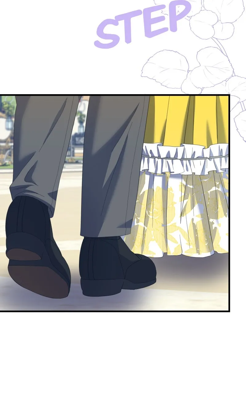 Will My Doting HusbandLove Me Again? Chapter 12 page 11 - 