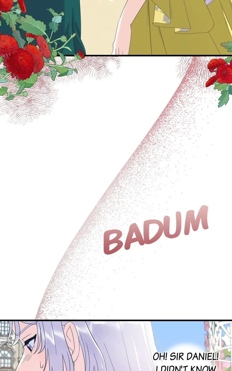 Will My Doting HusbandLove Me Again? Chapter 12 page 3 - 