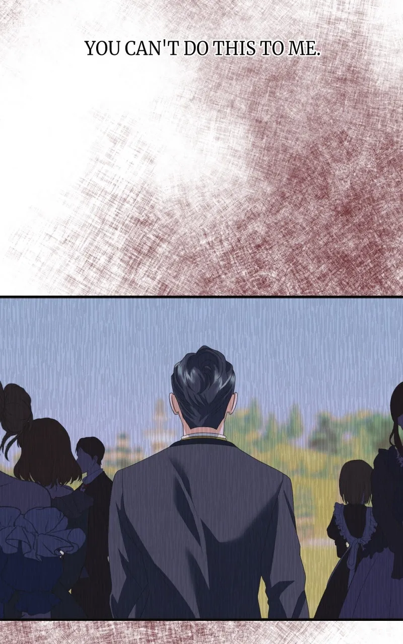 Will My Doting HusbandLove Me Again? Chapter 12 page 24 - 