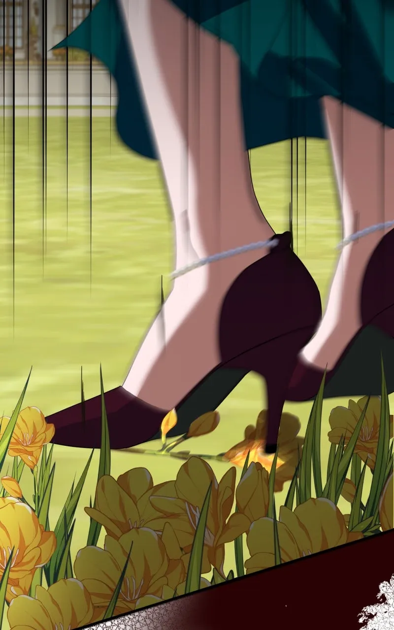Will My Doting HusbandLove Me Again? Chapter 12 page 29 - 