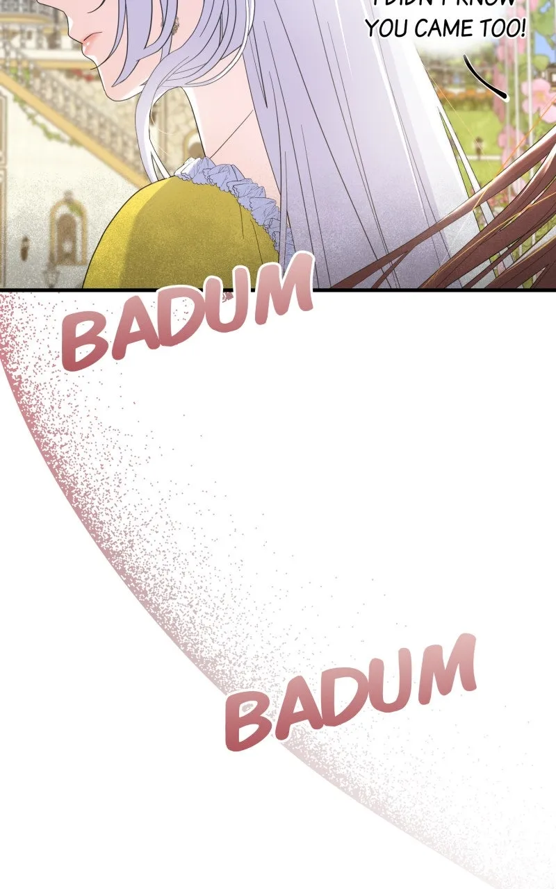 Will My Doting HusbandLove Me Again? Chapter 12 page 4 - 