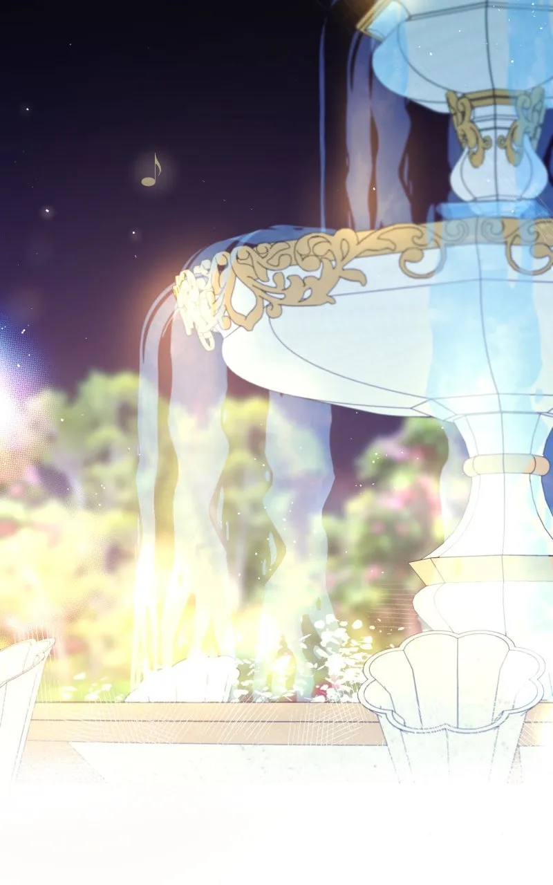Will My Doting HusbandLove Me Again? Chapter 12 page 40 - 