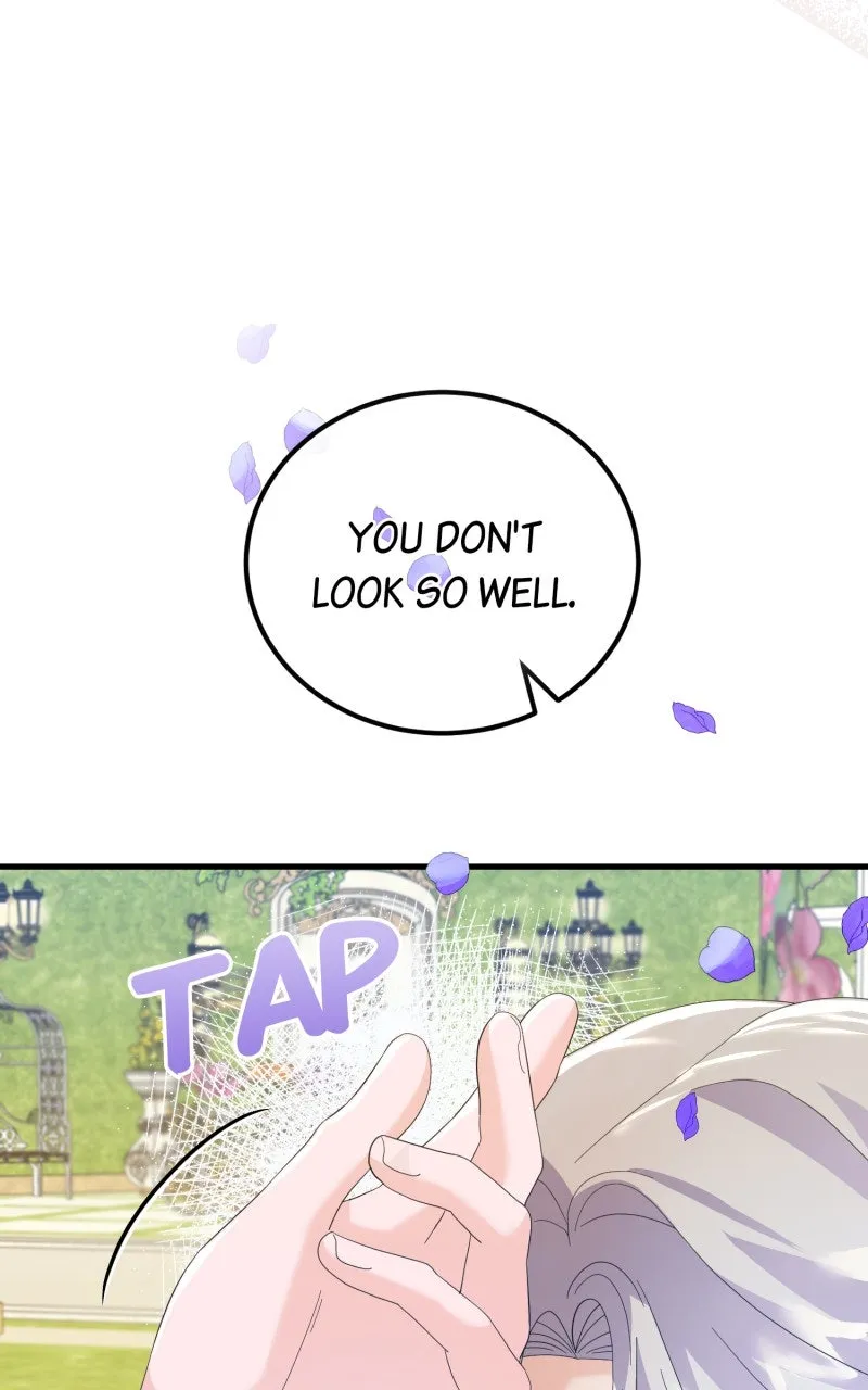 Will My Doting HusbandLove Me Again? Chapter 12 page 5 - 