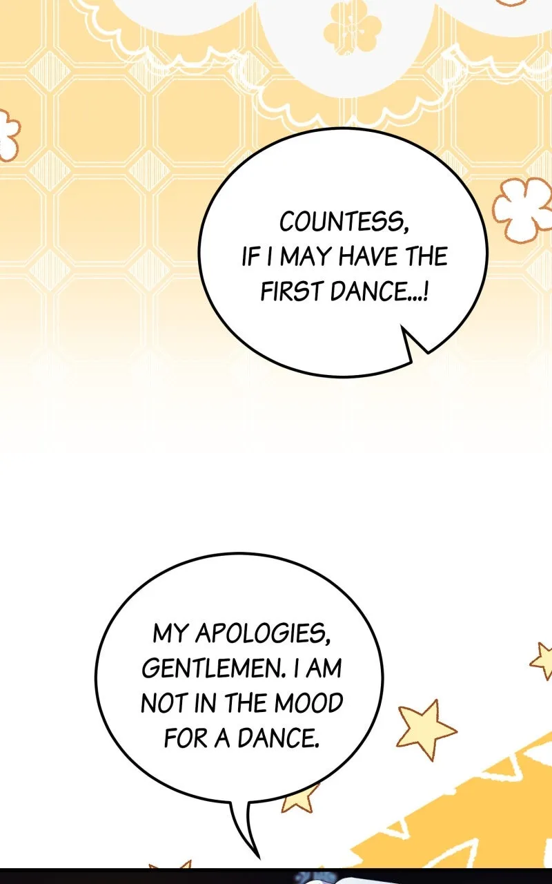 Will My Doting HusbandLove Me Again? Chapter 12 page 43 - 