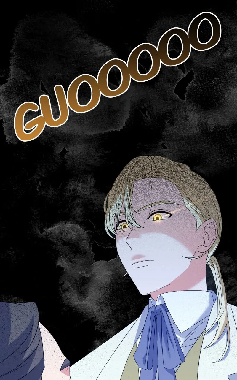 Will My Doting HusbandLove Me Again? Chapter 12 page 46 - 