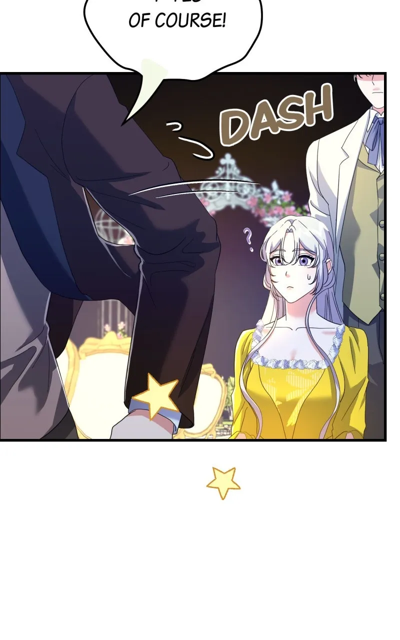 Will My Doting HusbandLove Me Again? Chapter 12 page 48 - 