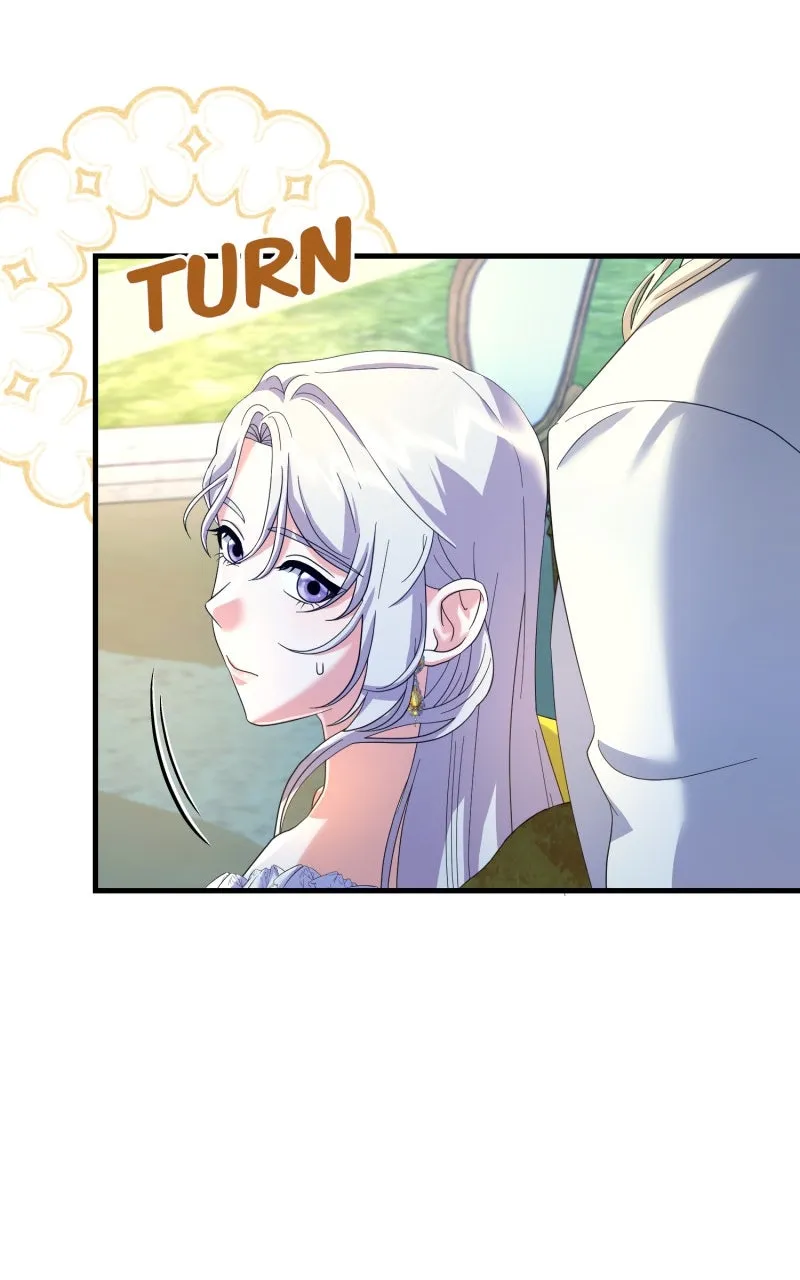 Will My Doting HusbandLove Me Again? Chapter 12 page 49 - 