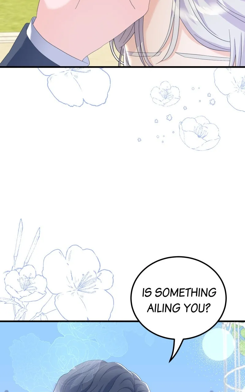 Will My Doting HusbandLove Me Again? Chapter 12 page 6 - 