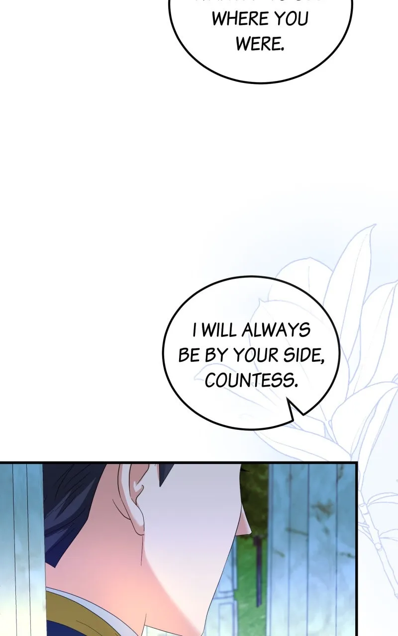 Will My Doting HusbandLove Me Again? Chapter 12 page 51 - 