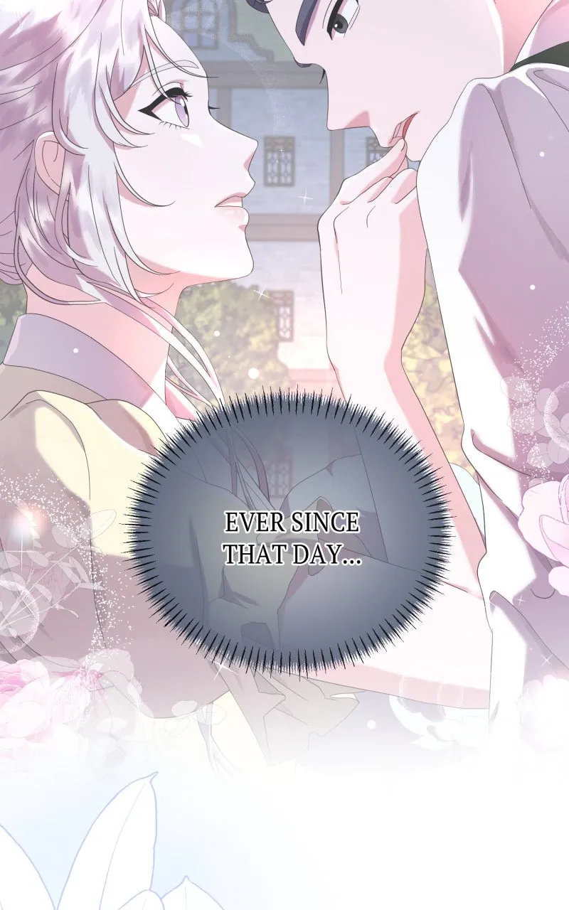 Will My Doting HusbandLove Me Again? Chapter 12 page 53 - 