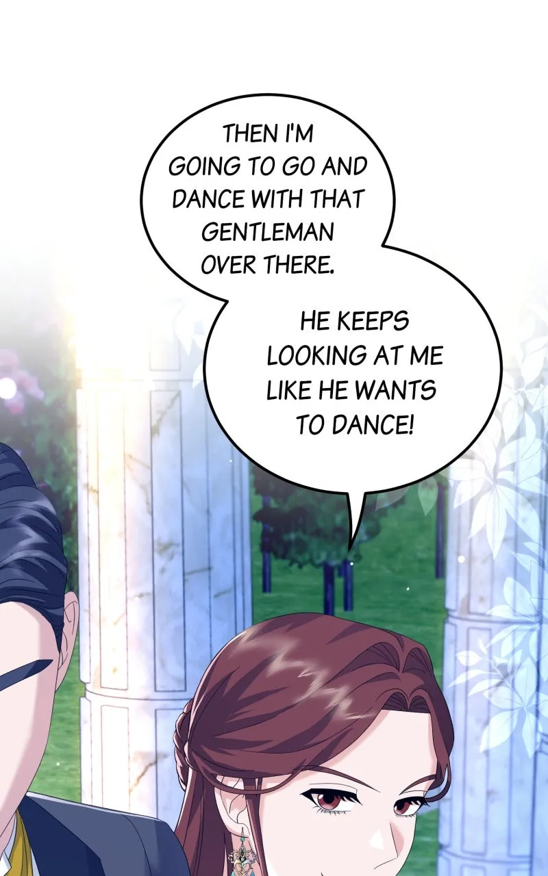 Will My Doting HusbandLove Me Again? Chapter 12 page 57 - 