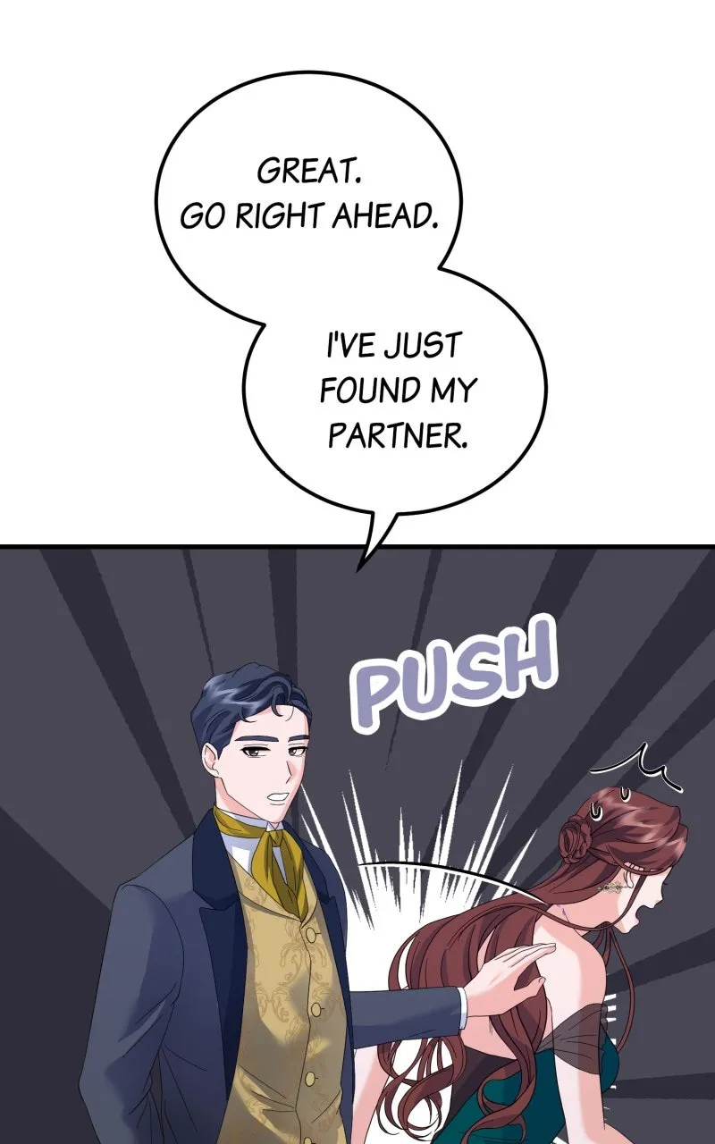 Will My Doting HusbandLove Me Again? Chapter 12 page 59 - 