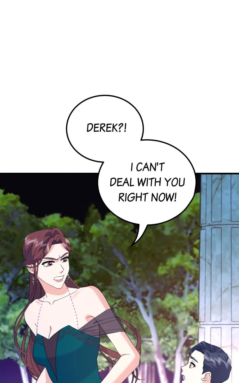 Will My Doting HusbandLove Me Again? Chapter 12 page 63 - 