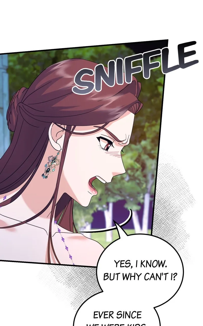 Will My Doting HusbandLove Me Again? Chapter 12 page 65 - 