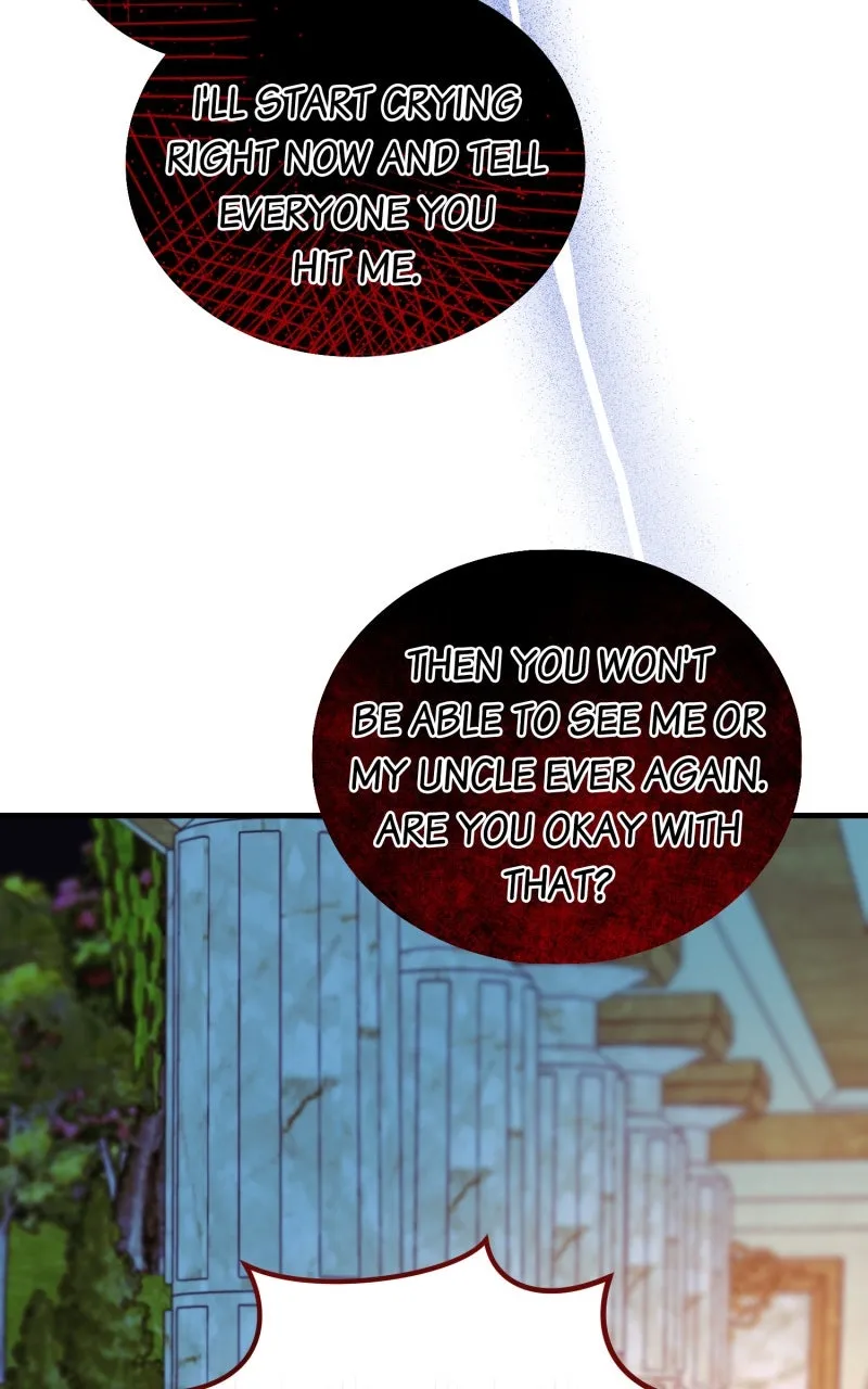 Will My Doting HusbandLove Me Again? Chapter 12 page 67 - 