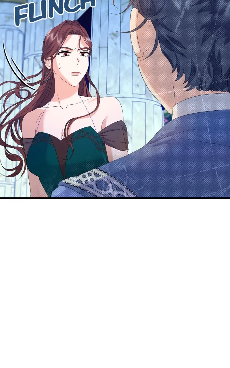 Will My Doting HusbandLove Me Again? Chapter 12 page 72 - 