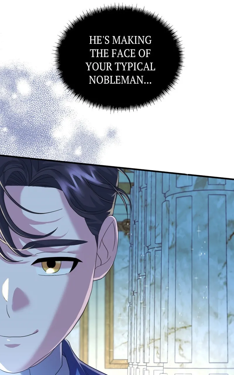 Will My Doting HusbandLove Me Again? Chapter 12 page 73 - 