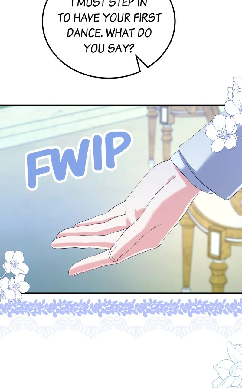 Will My Doting HusbandLove Me Again? Chapter 12 page 77 - 