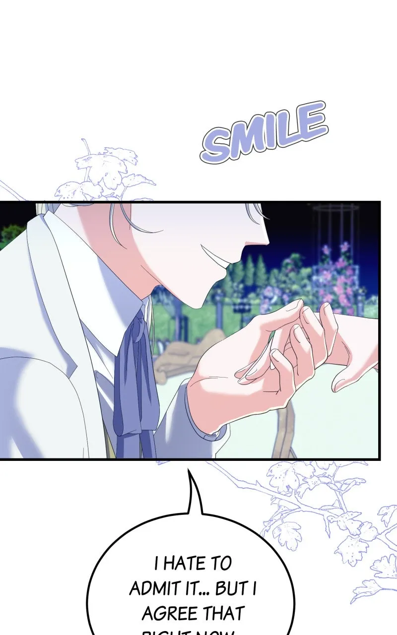 Will My Doting HusbandLove Me Again? Chapter 12 page 83 - 