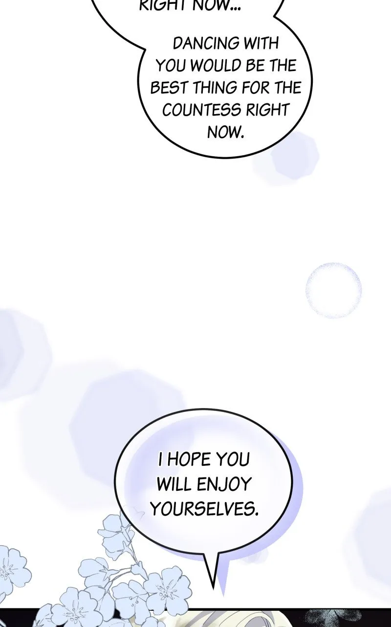 Will My Doting HusbandLove Me Again? Chapter 12 page 84 - 