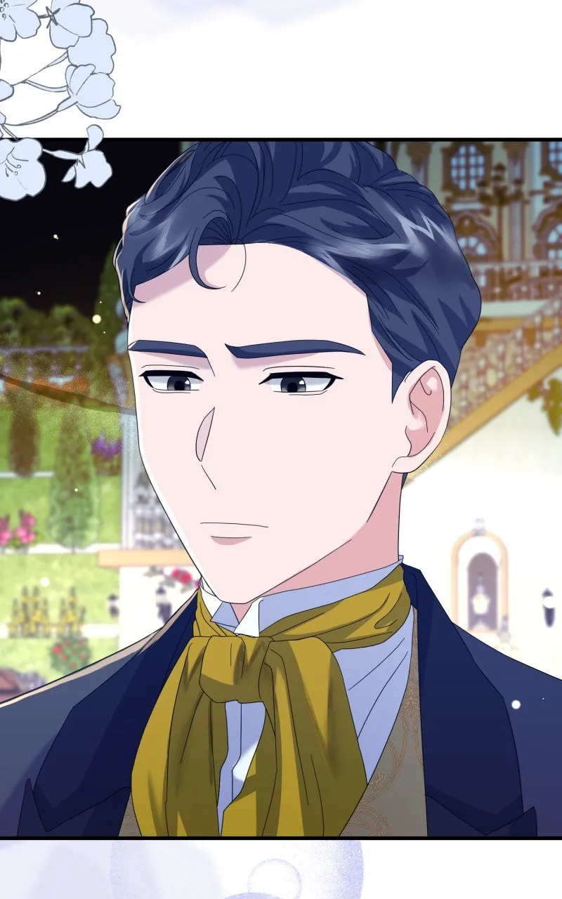 Will My Doting HusbandLove Me Again? Chapter 12 page 86 - 
