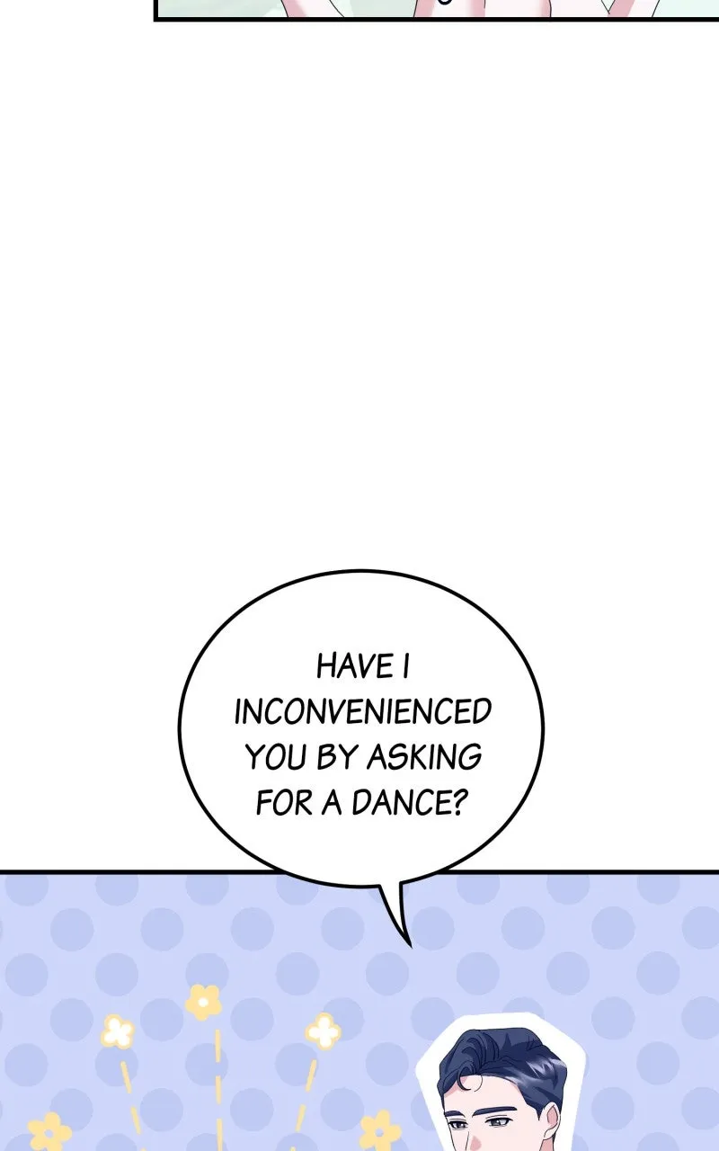 Will My Doting HusbandLove Me Again? Chapter 12 page 88 - 