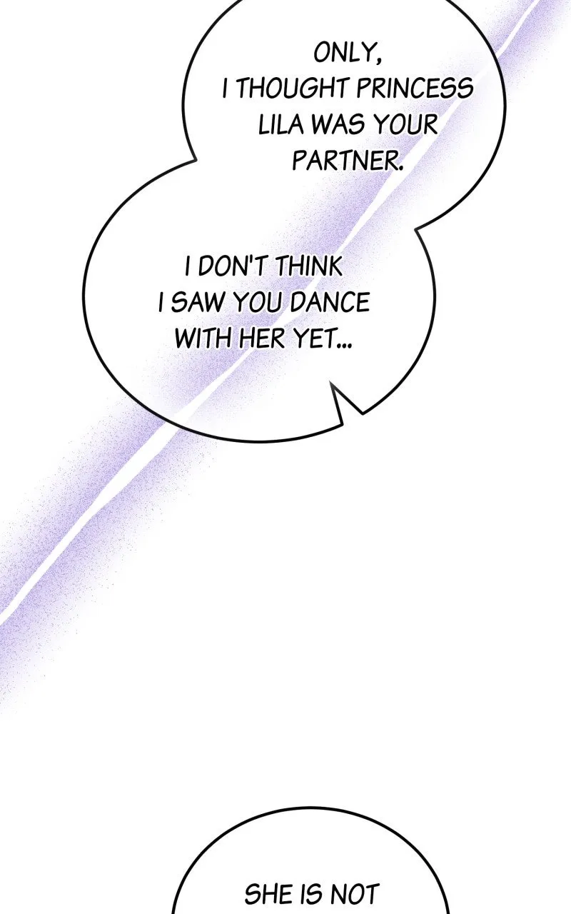 Will My Doting HusbandLove Me Again? Chapter 12 page 90 - 