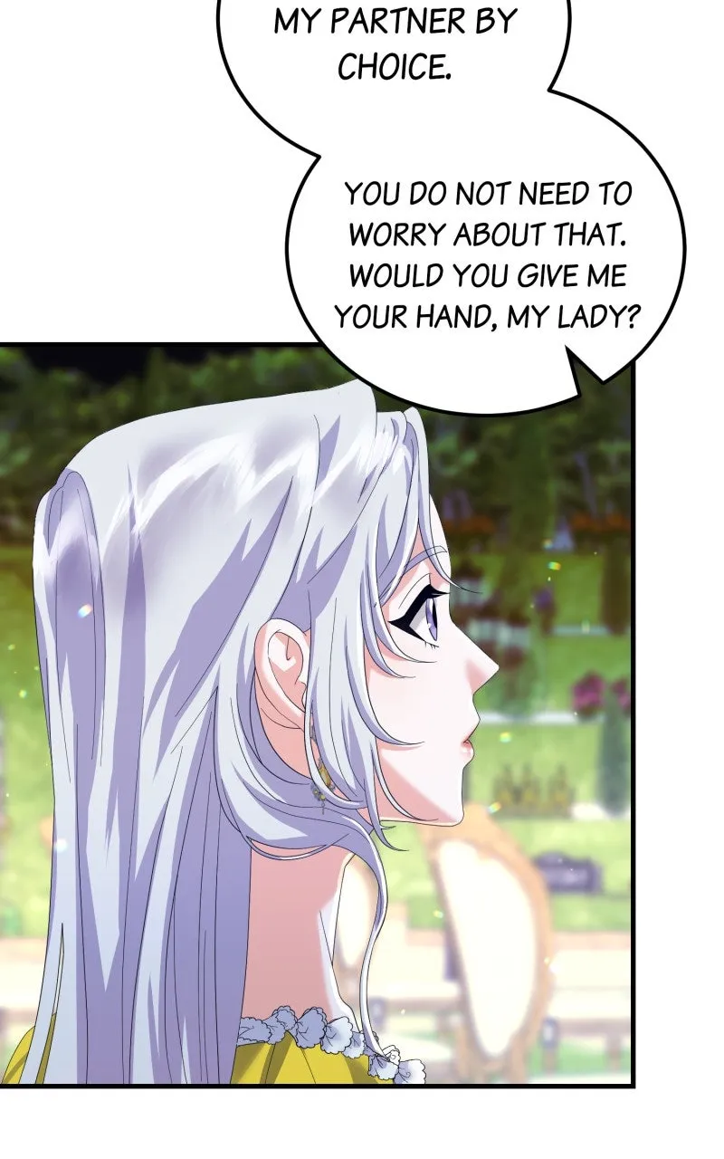Will My Doting HusbandLove Me Again? Chapter 12 page 91 - 