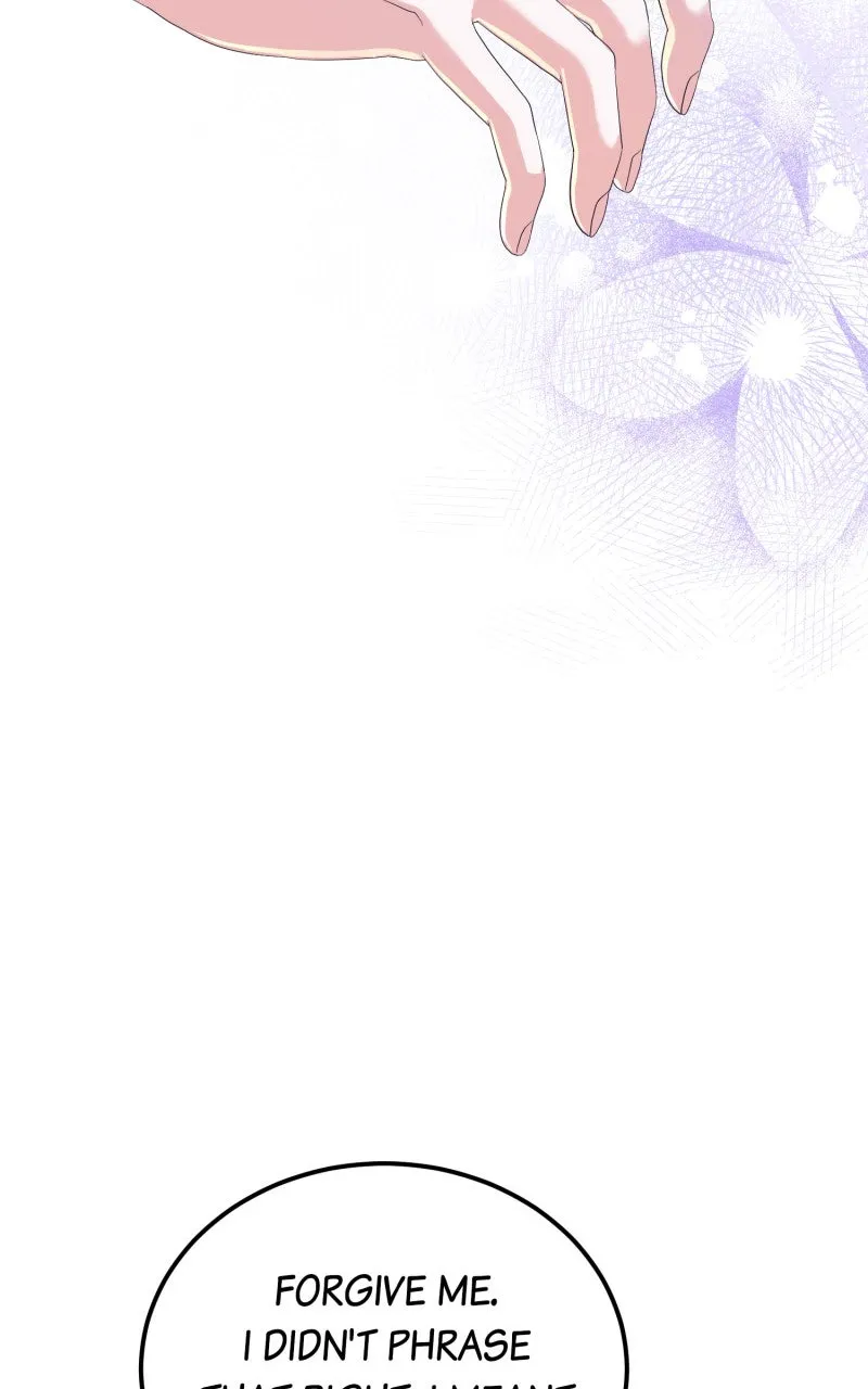 Will My Doting HusbandLove Me Again? Chapter 12 page 93 - 