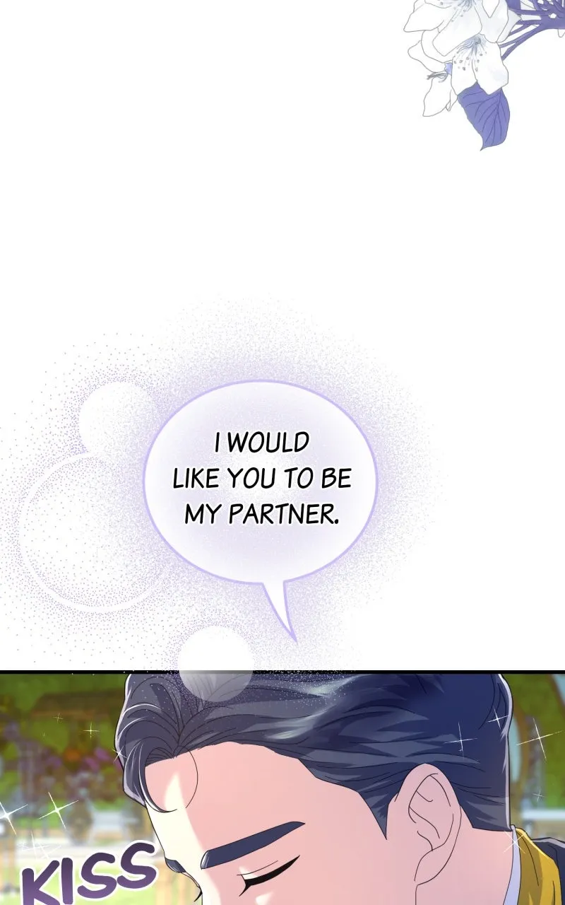 Will My Doting HusbandLove Me Again? Chapter 12 page 95 - 