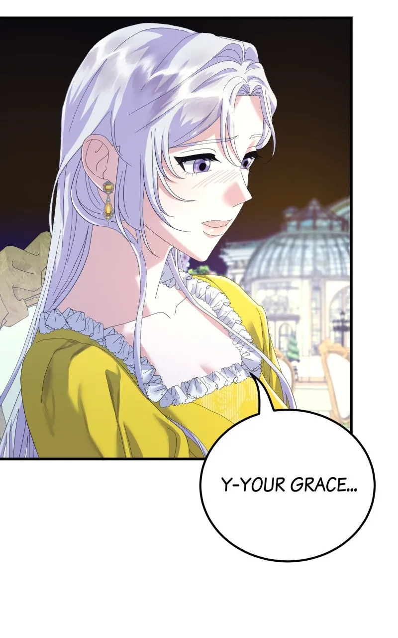 Will My Doting HusbandLove Me Again? Chapter 12 page 97 - 