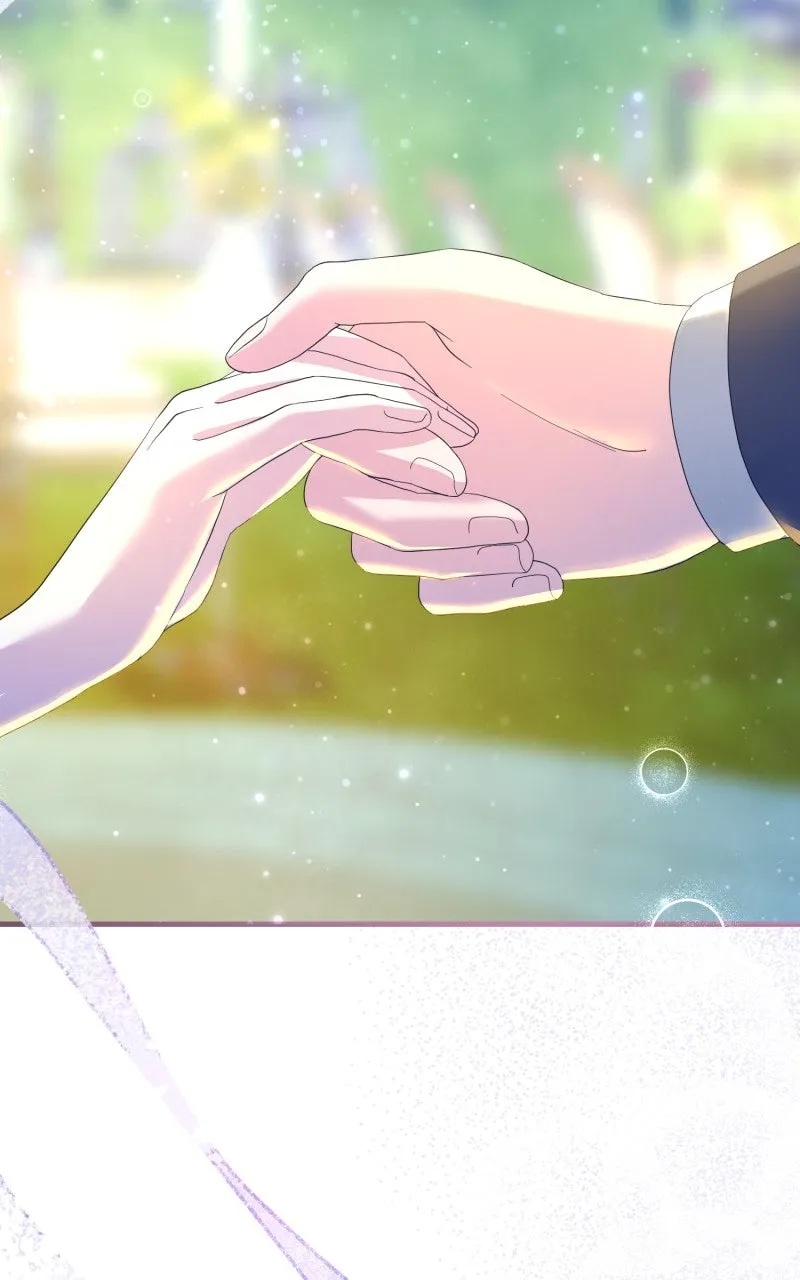 Will My Doting HusbandLove Me Again? Chapter 13 page 2 - 