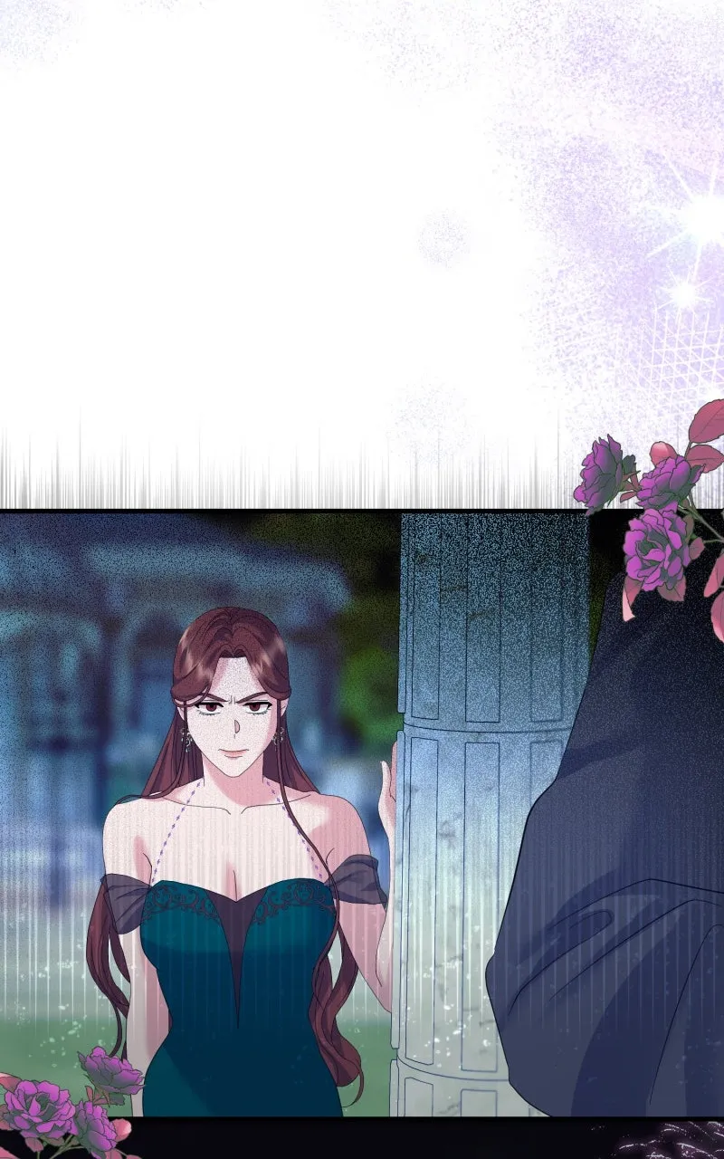 Will My Doting HusbandLove Me Again? Chapter 13 page 11 - 