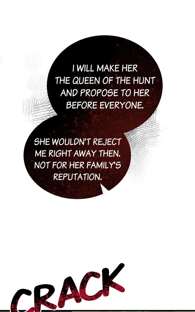 Will My Doting HusbandLove Me Again? Chapter 13 page 101 - 