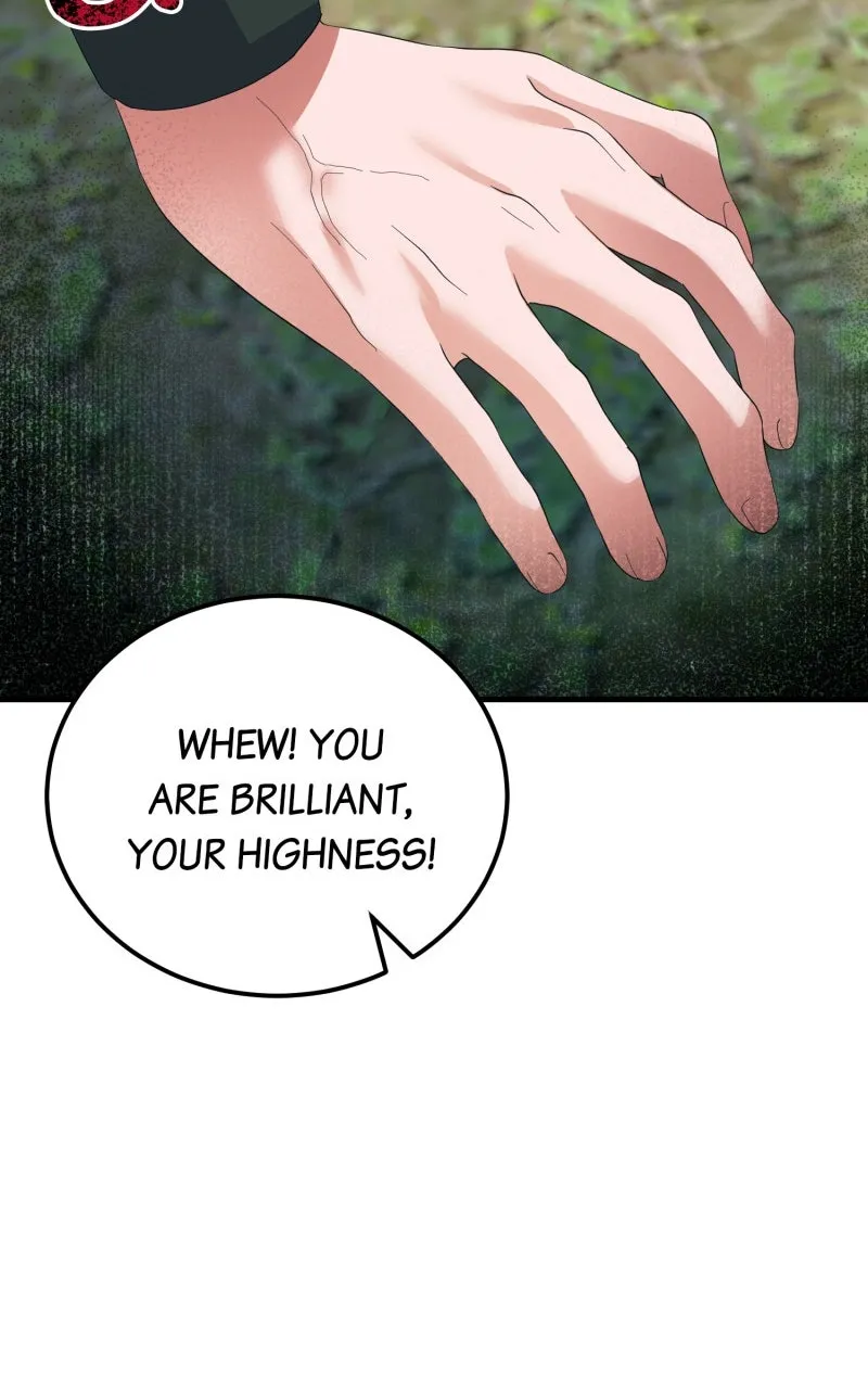 Will My Doting HusbandLove Me Again? Chapter 13 page 102 - 
