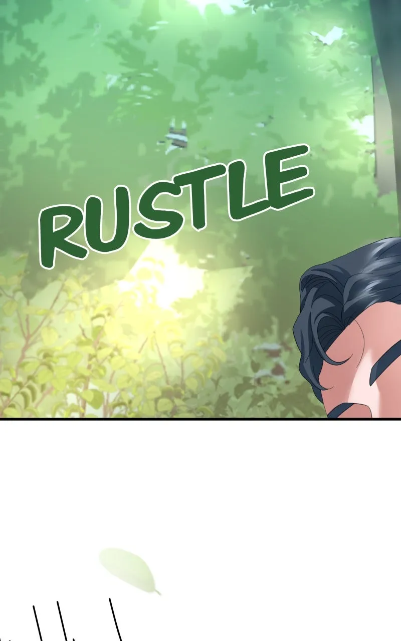 Will My Doting HusbandLove Me Again? Chapter 13 page 104 - 