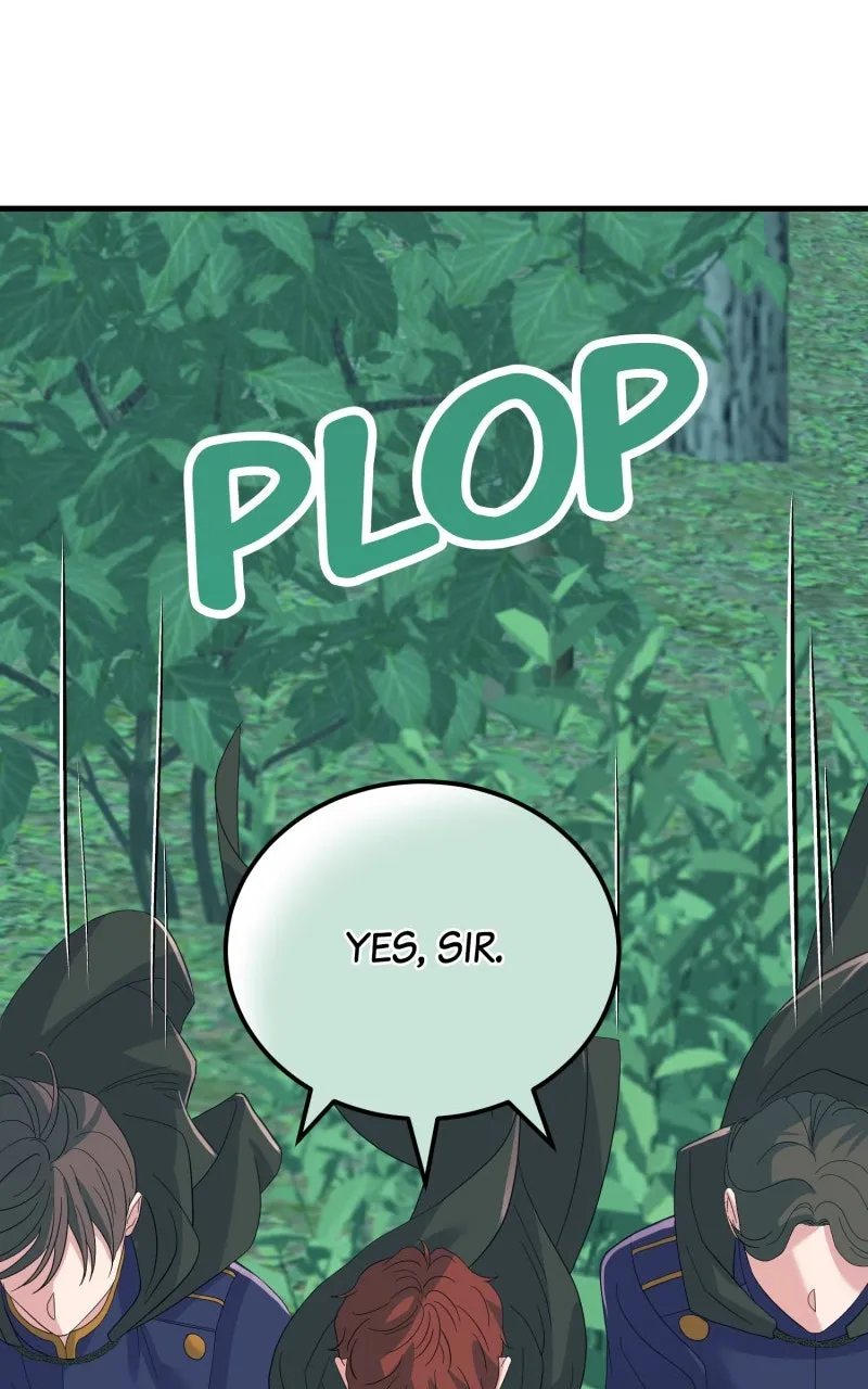 Will My Doting HusbandLove Me Again? Chapter 13 page 106 - 