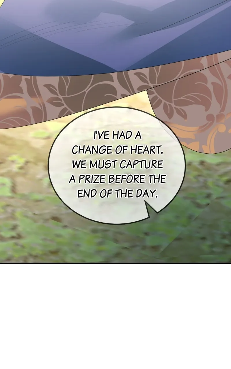 Will My Doting HusbandLove Me Again? Chapter 13 page 108 - 