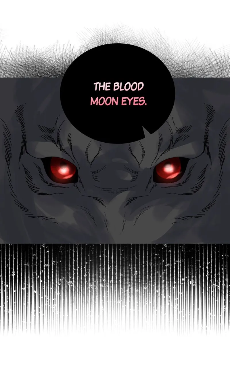 Will My Doting HusbandLove Me Again? Chapter 13 page 109 - 