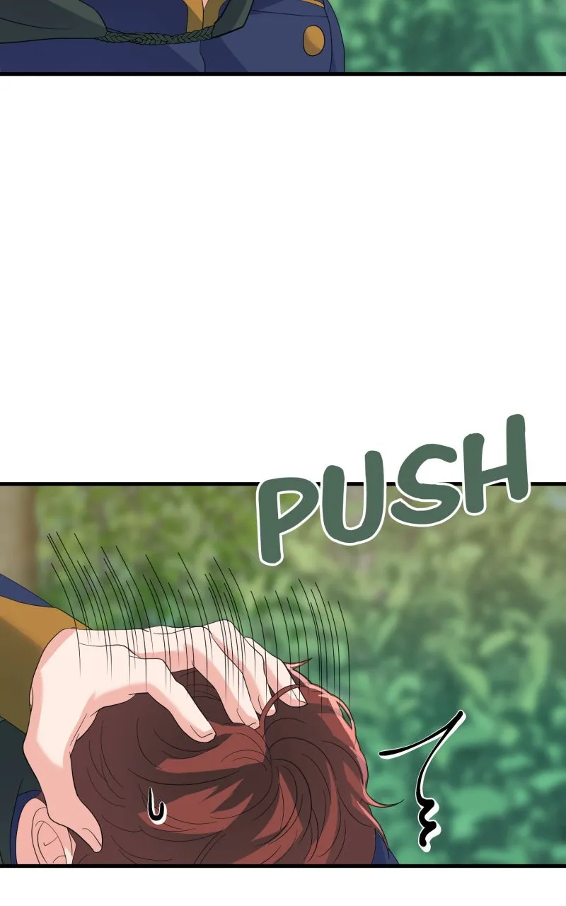 Will My Doting HusbandLove Me Again? Chapter 13 page 111 - 