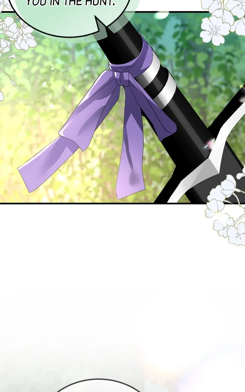 Will My Doting HusbandLove Me Again? Chapter 13 page 113 - 