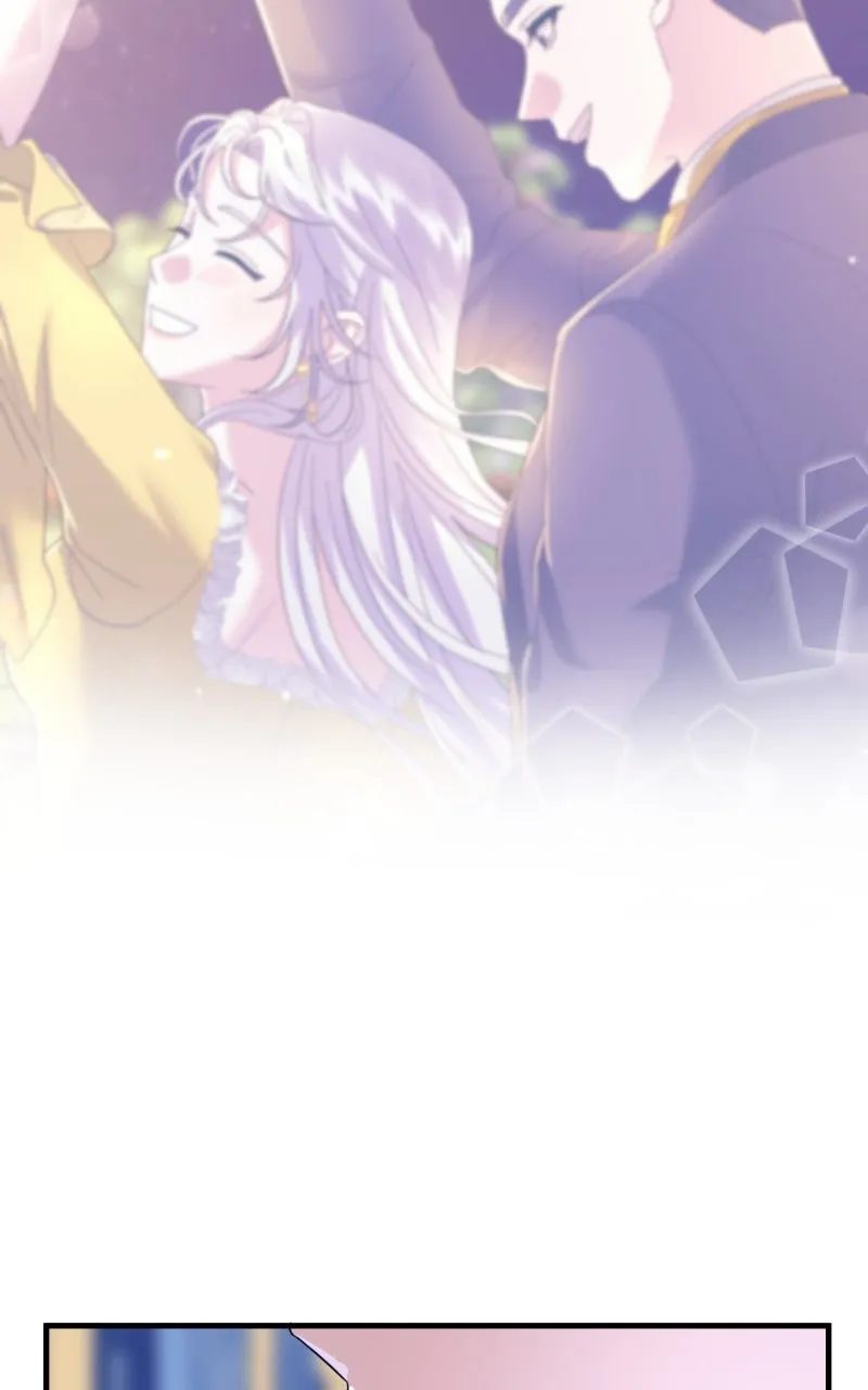 Will My Doting HusbandLove Me Again? Chapter 13 page 17 - 