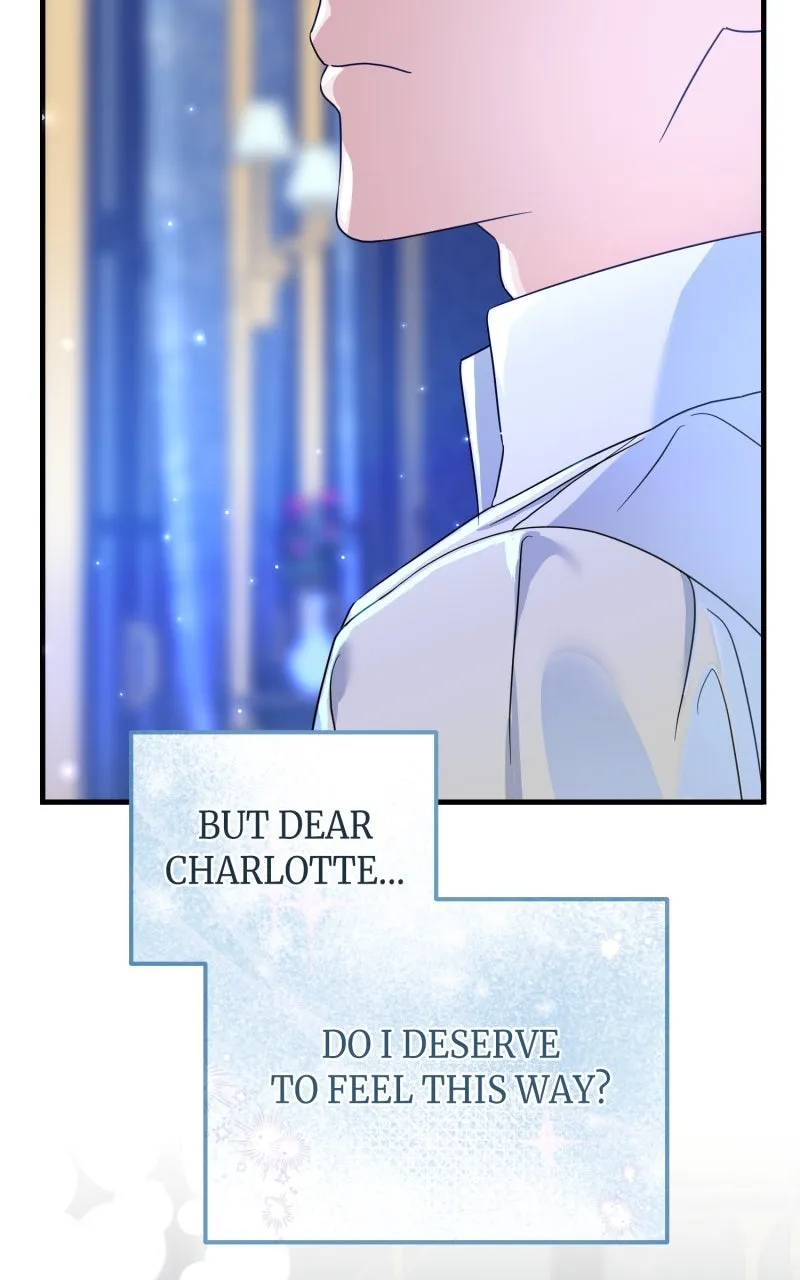 Will My Doting HusbandLove Me Again? Chapter 13 page 18 - 