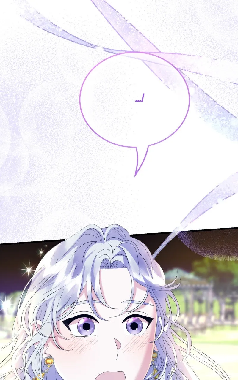 Will My Doting HusbandLove Me Again? Chapter 13 page 3 - 
