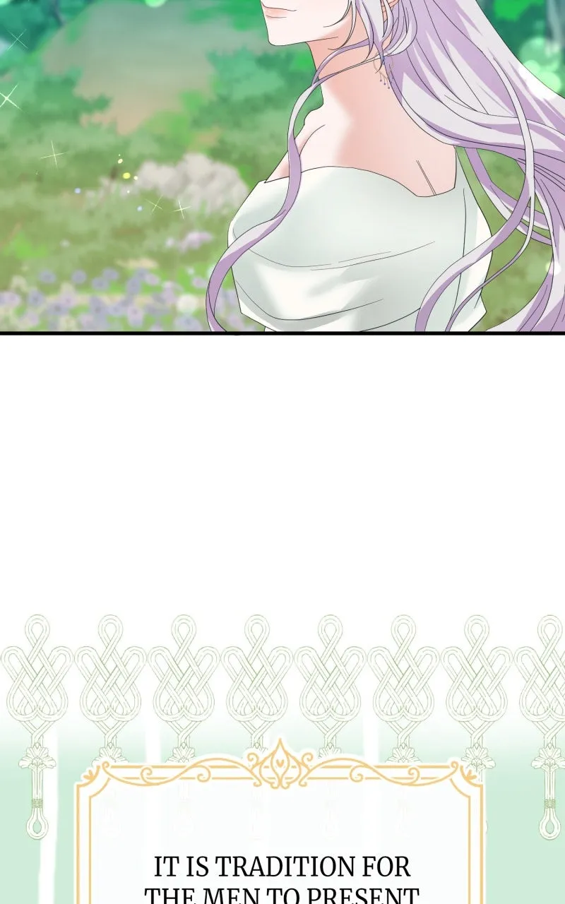 Will My Doting HusbandLove Me Again? Chapter 13 page 24 - 