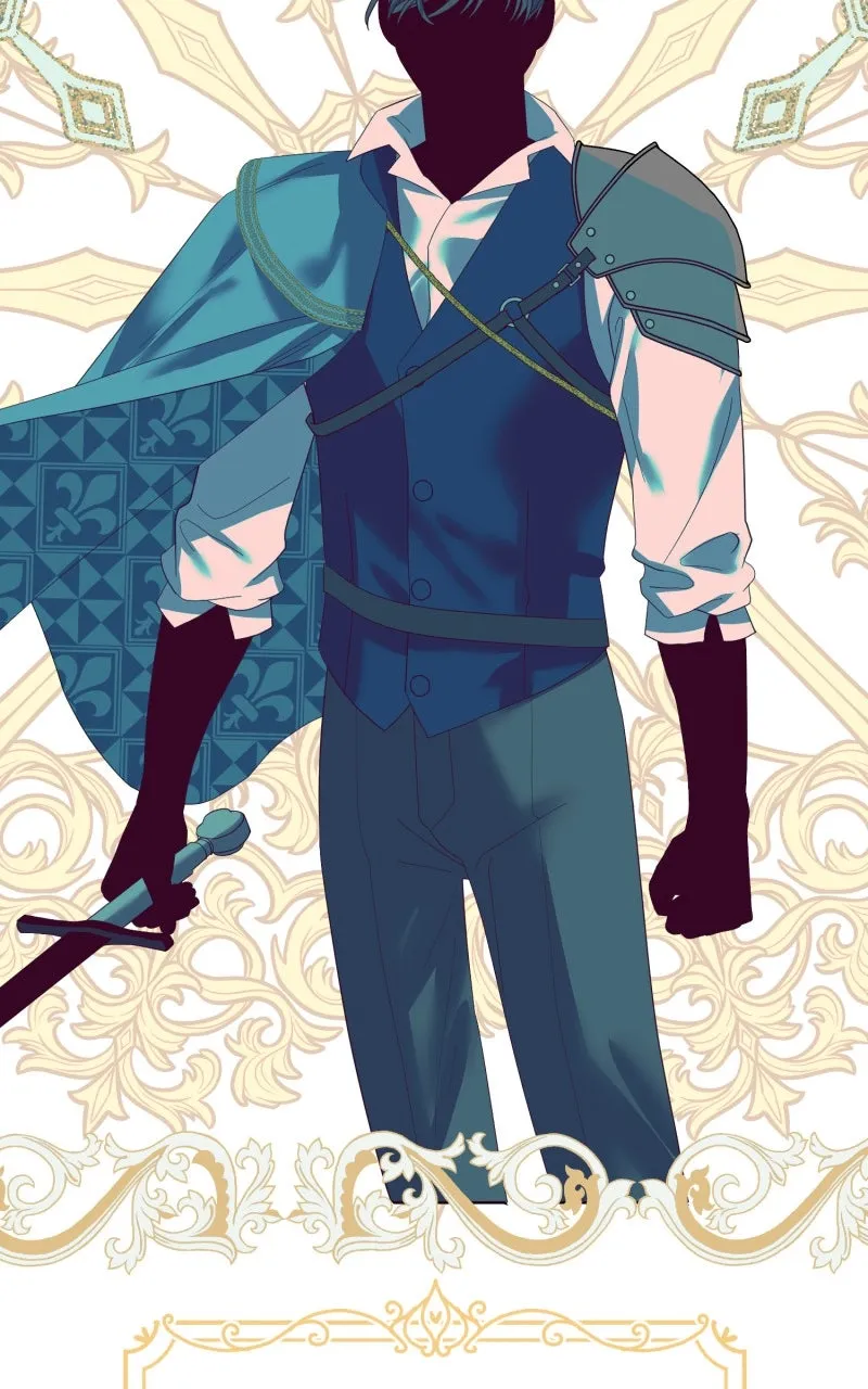Will My Doting HusbandLove Me Again? Chapter 13 page 26 - 